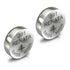 Renata 391 Watch Battery Swiss Made Silver Coin SR1120W 1.55V All Pack - TradeNRG UK